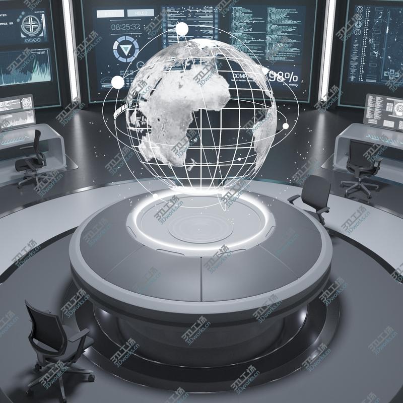 images/goods_img/20210114/Fish Collection/4.jpg